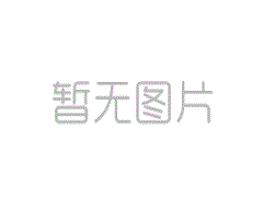 ZXSL-II-ZXSL-II縱向撕裂開關(guān)-撕裂檢測器全網(wǎng)優(yōu)惠價