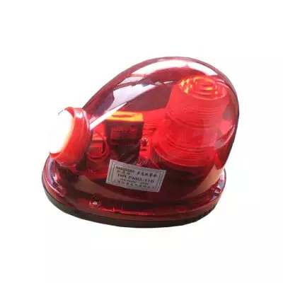 廠家生產(chǎn)TGSG-02B工業(yè)天車聲光報(bào)警器220V、船用聲光報(bào)警器SJ-2L價(jià)格